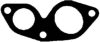 CORTECO 450556H Gasket, intake manifold